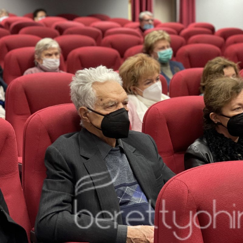 Advent harmadik vasárnapján 03